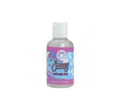  Sliquid Sassy Intimate Gel Booty Formula 4.2oz. 